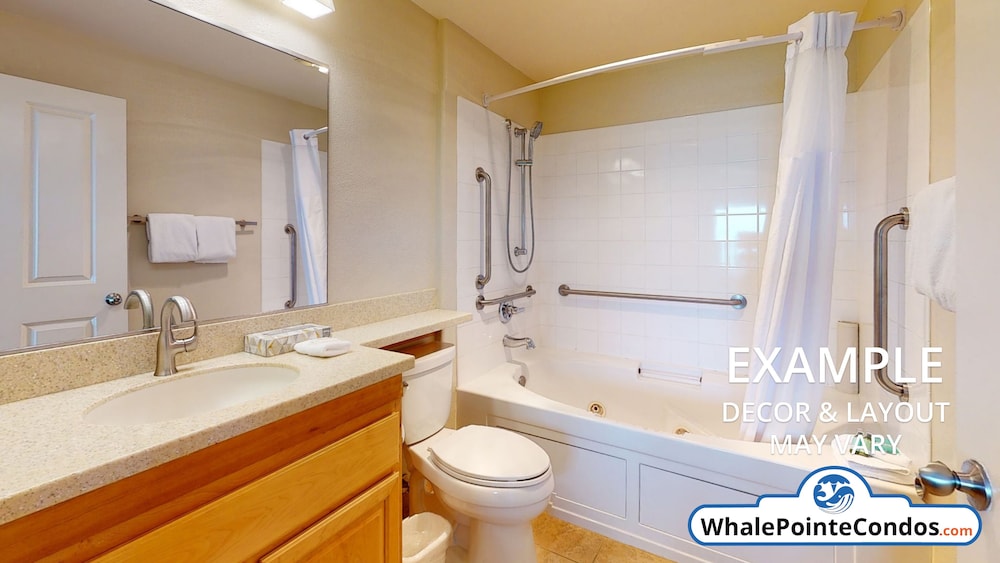 Whale Pointe at Depoe Bay - photo 101