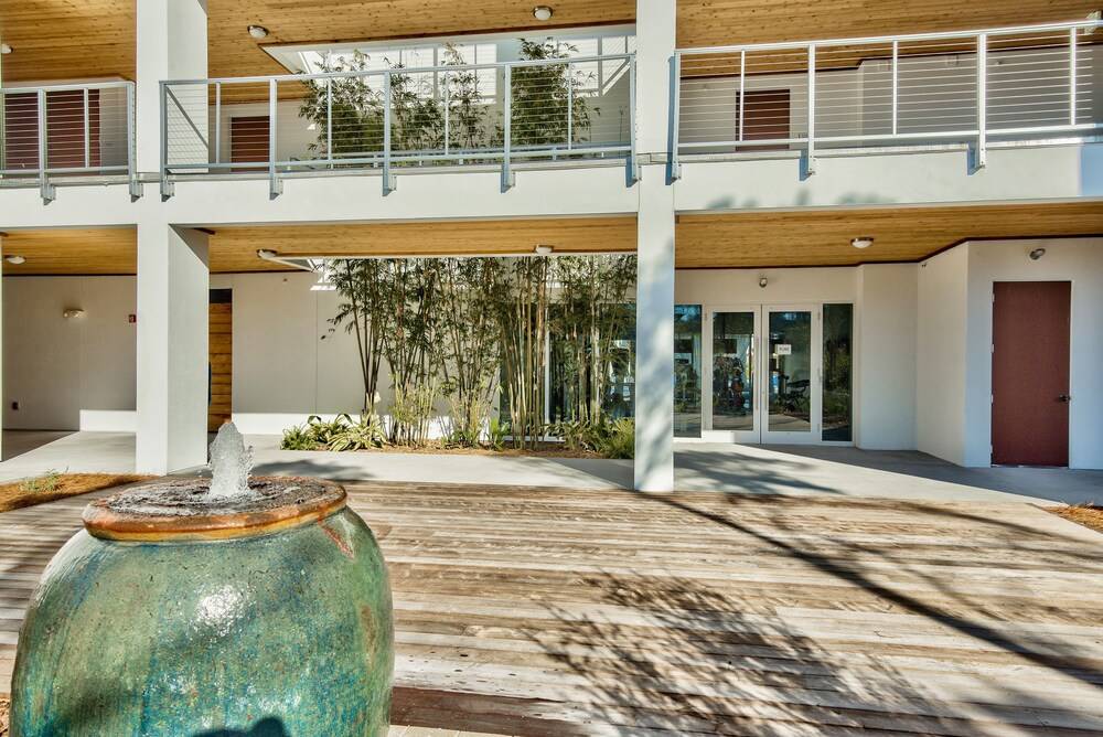 The Pointe - photo 92