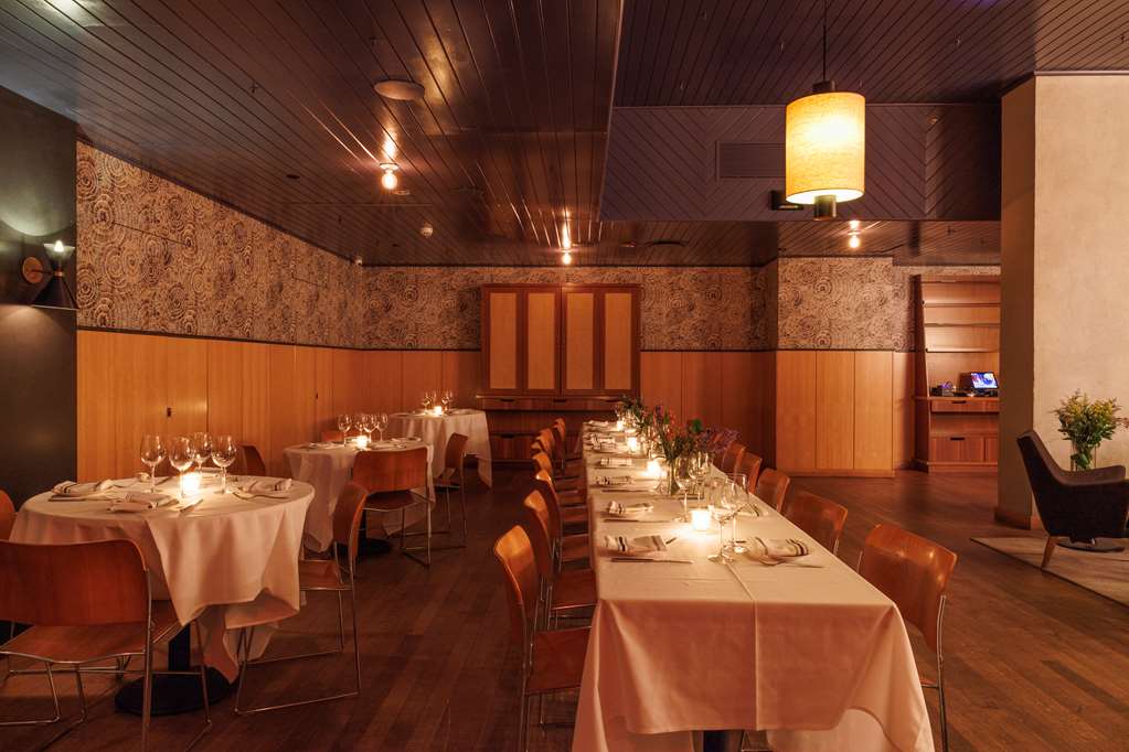 Smyth Tribeca - photo 57