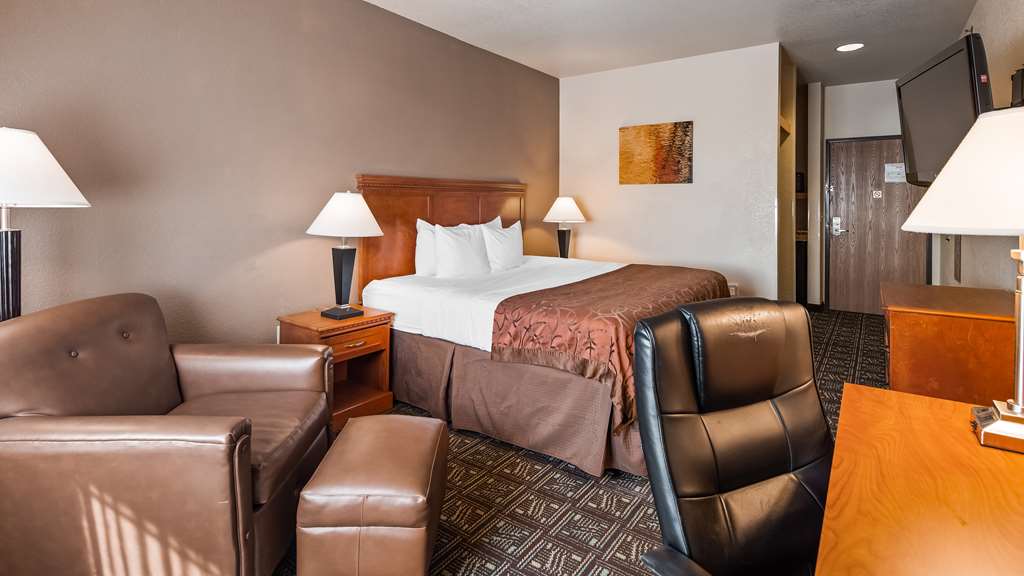 Best Western Rambler - photo 11