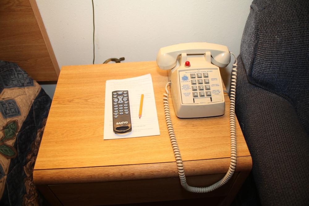 Usa Inns Of America - photo 7
