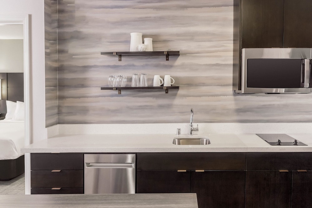 Residence Inn by Marriott Loma Linda Redlands - photo 11
