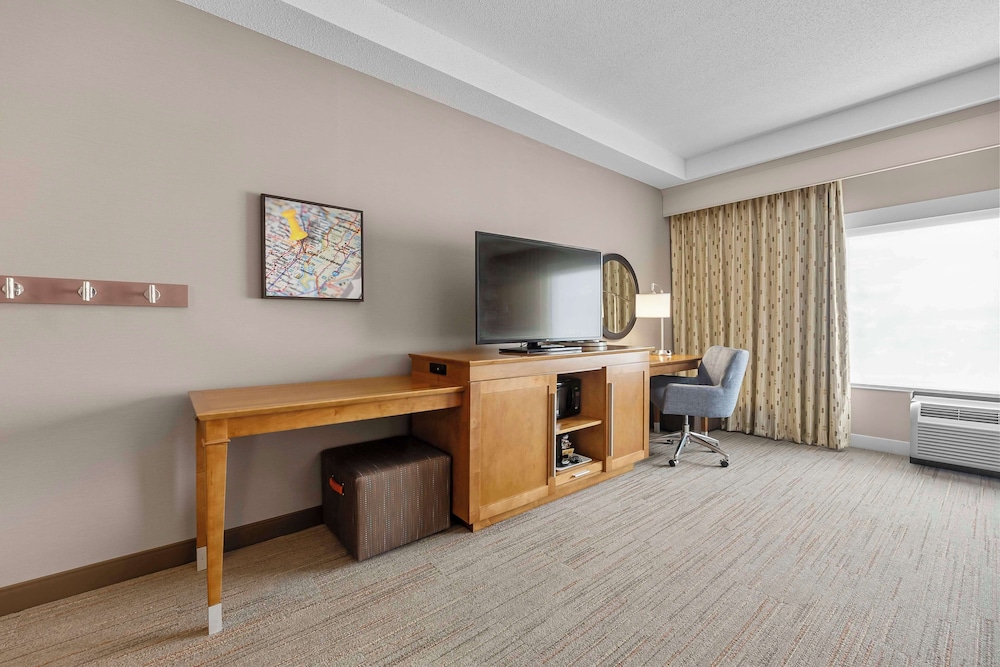 Hampton Inn Cape Girardeau I 55 East - photo 22