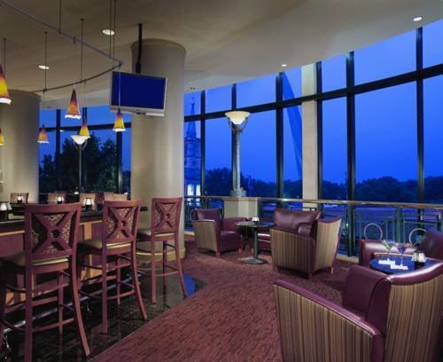 Millennium Hotel St Louis - photo 15