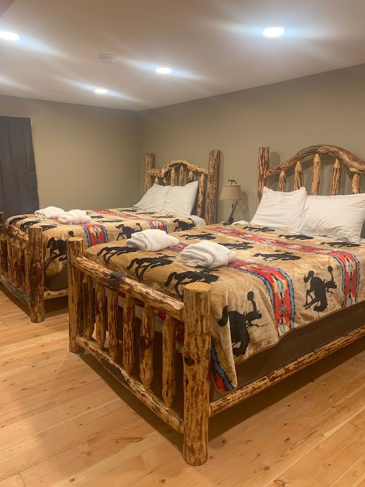 Heart 6 Ranch - photo 19