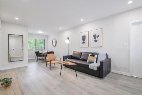 Prime Location Apartment at Calle Ocho — 4-Star Luxury Hotel in Miami, United States