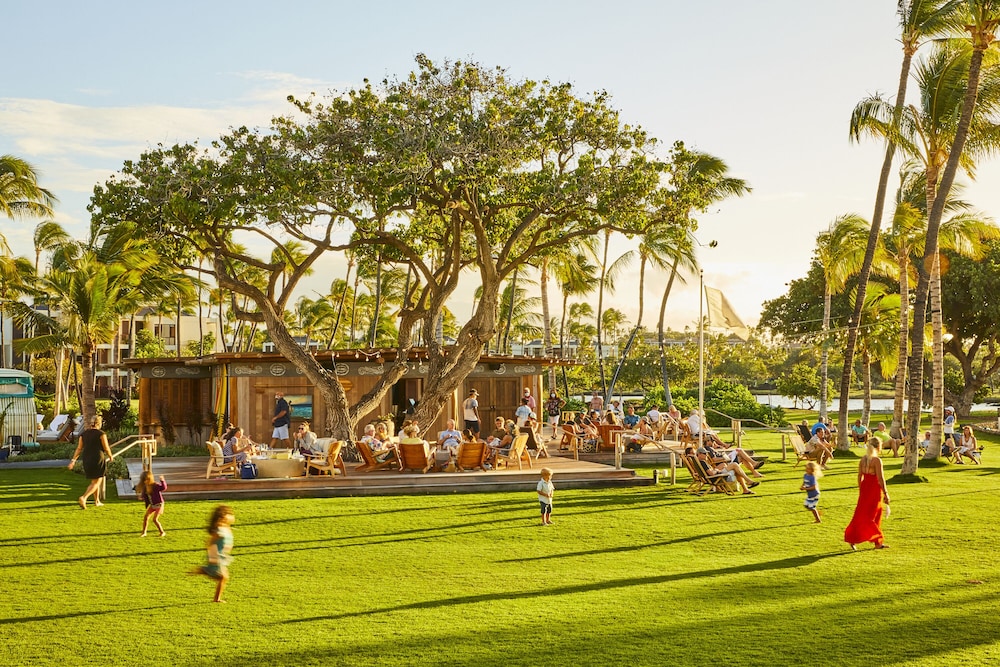 Mauna Lani Auberge Collection - photo 110