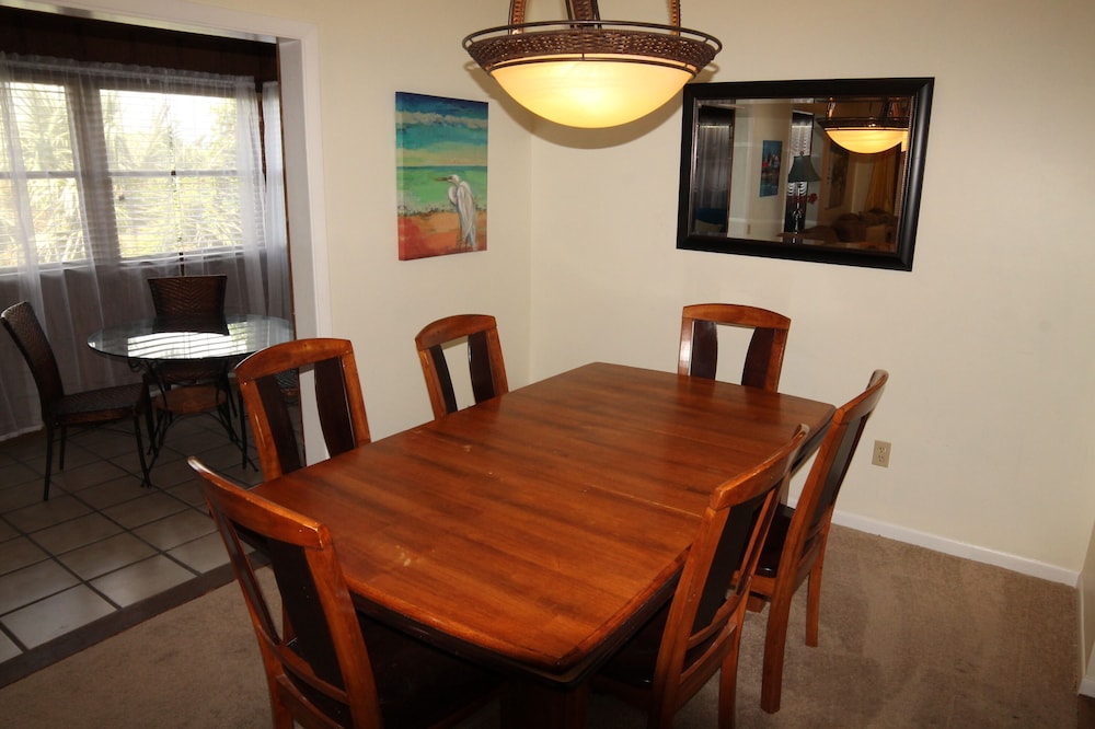 Atlantic Oasis Upper Unit - photo 10