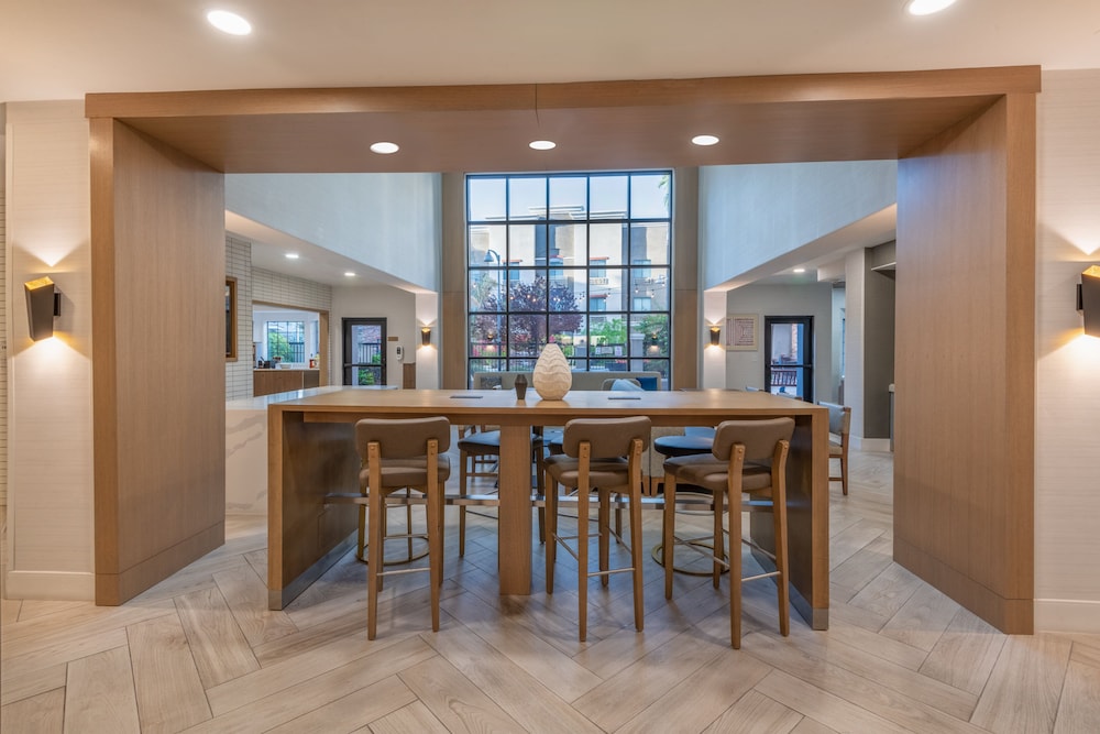 Staybridge Suites Phoenix Glendale Sports Dist by IHG - photo 65