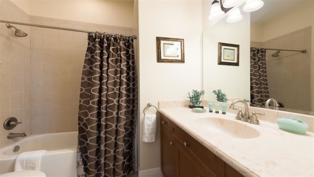 Je39476 Reunion Resort 5 Bed 4 Baths Villa - photo 12