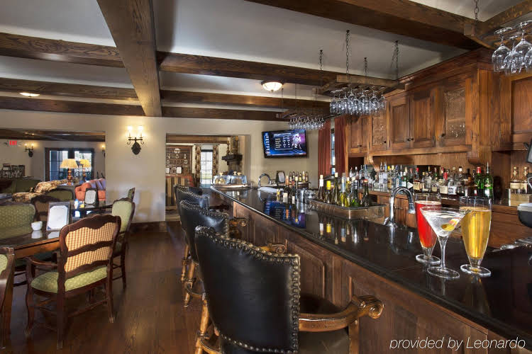 Old Edwards Inn and Spa - photo 29