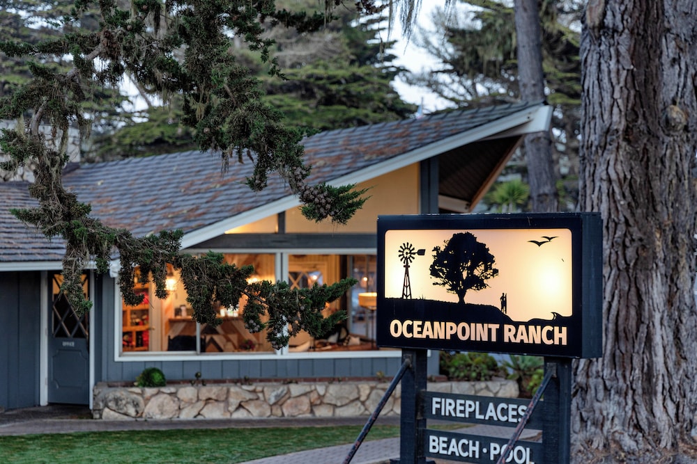 Oceanpoint Ranch - photo 2