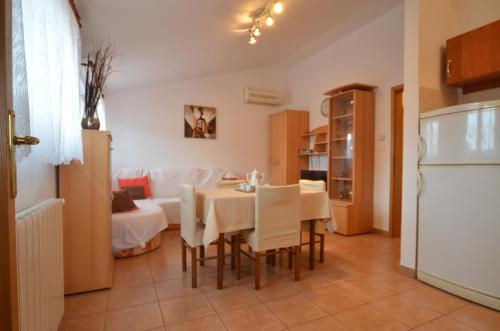 Taean Theme - carbon neutral hotel in Unknown City