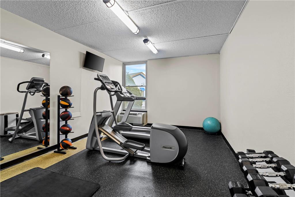 Quality Inn Bangor Airport - photo 39