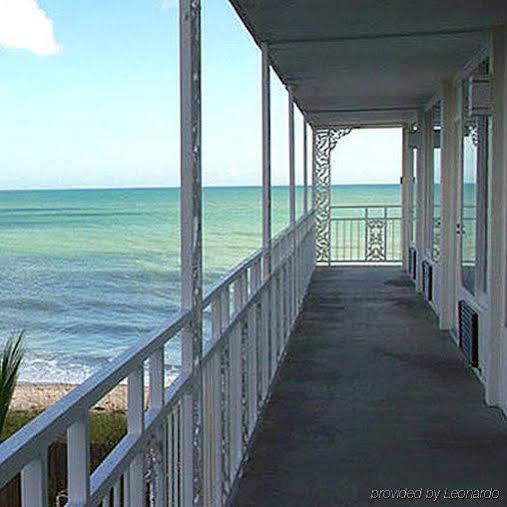 Surf Club Hotel - photo 3