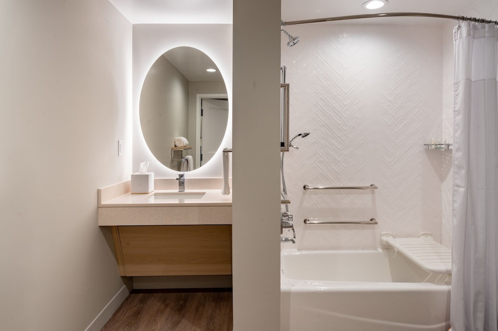 Towneplace Suites By Marriott Ocala - photo 25