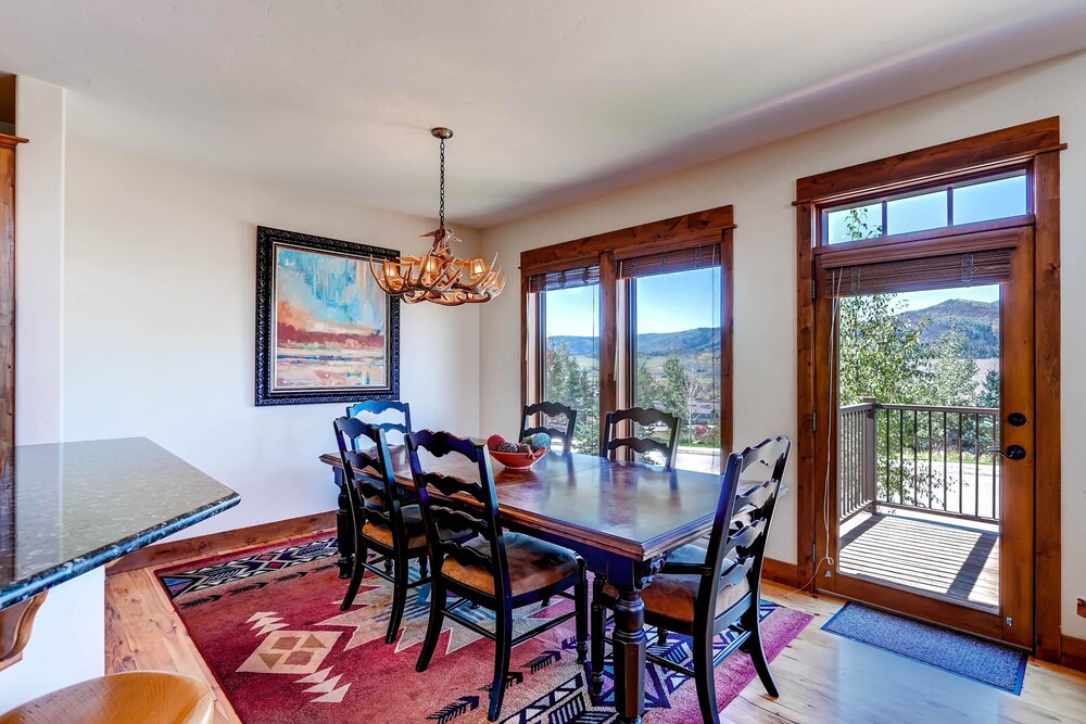 Eagleridge Townhomes 1421 - photo 13