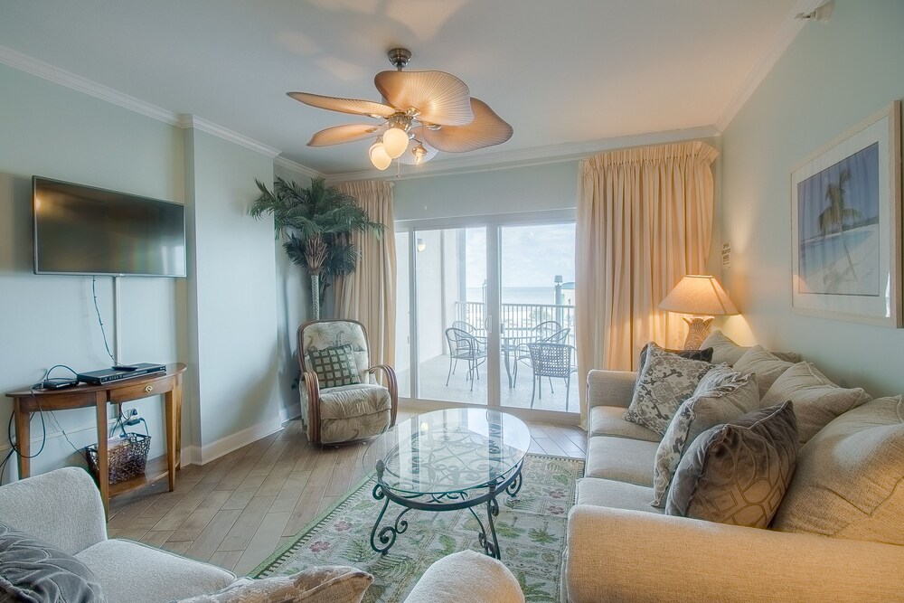 Sea Breeze Sea Breeze 312 - photo 16