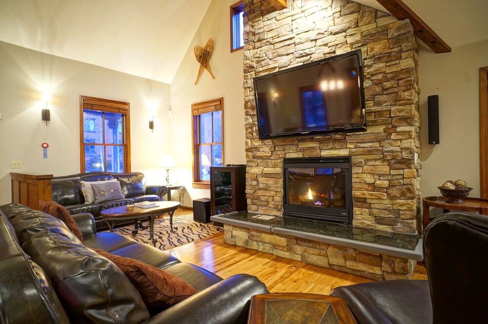 Abode off Main - photo 11