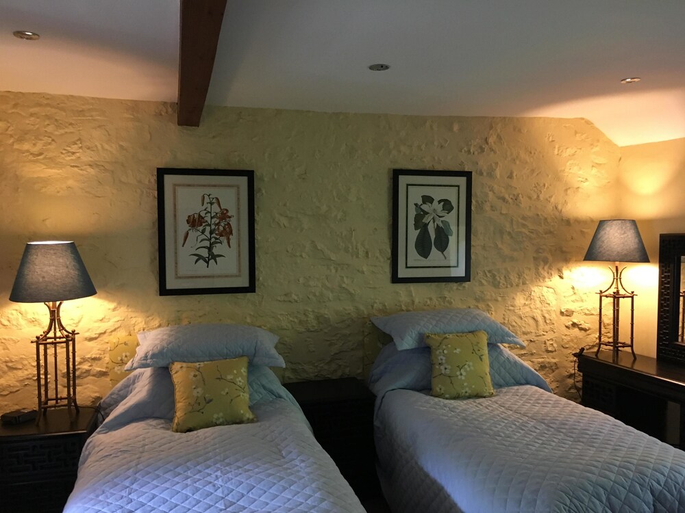 Maplestone — Shepton Mallet — photo 2
