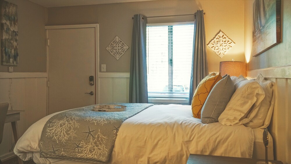 Aerie Lodge - photo 65