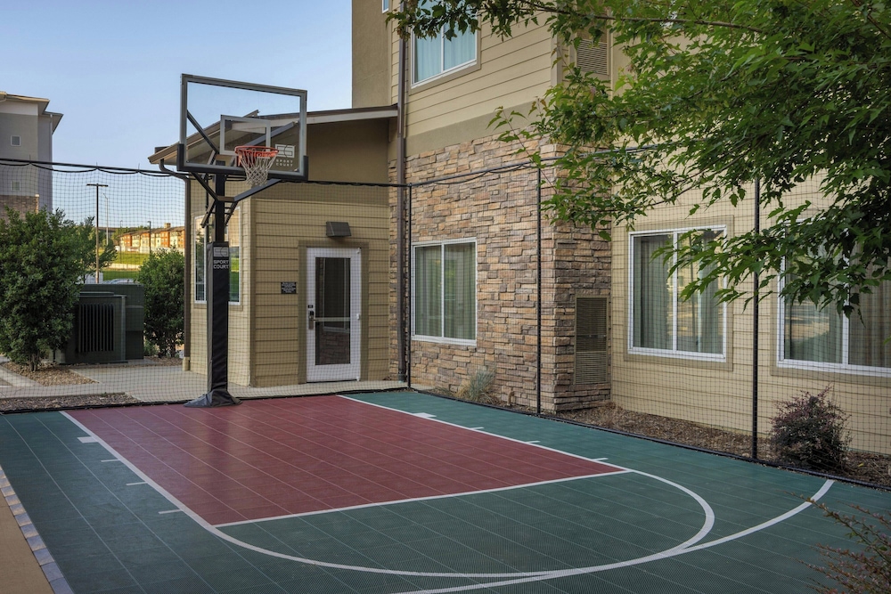 Residence Inn by Marriott Denver Southwest Littleton - photo 13