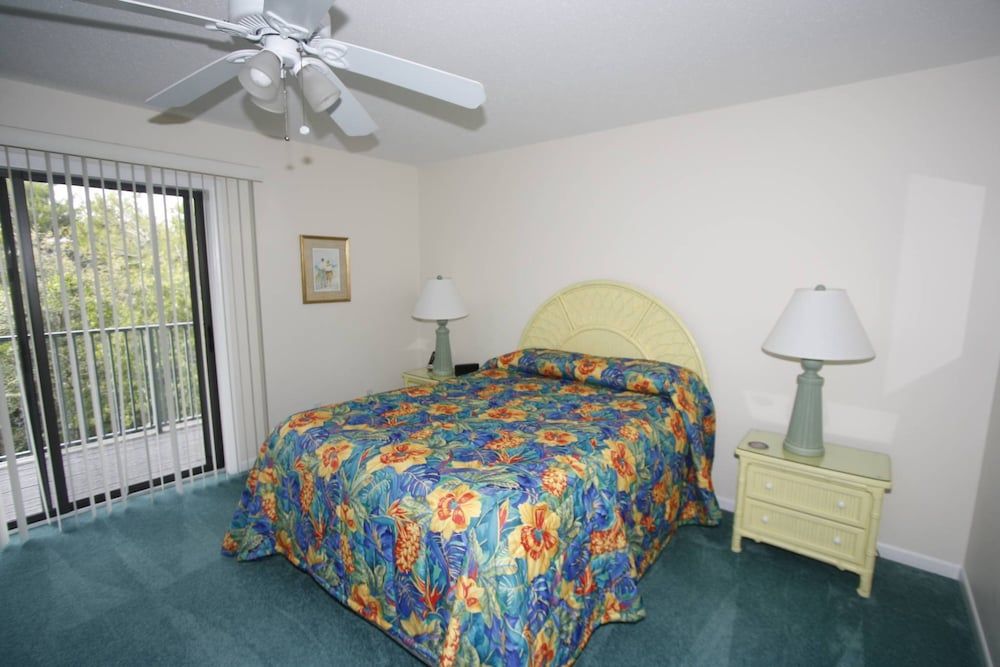 Gulf Winds East - photo 18