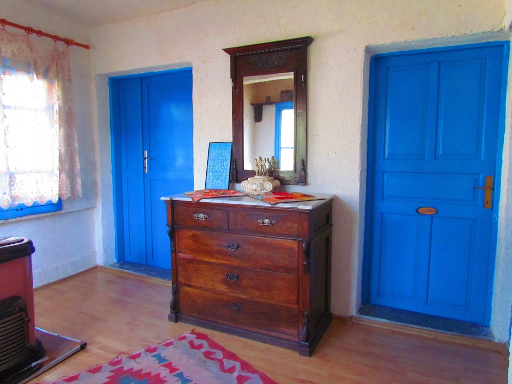 Amazon Antique — Selcuk — photo 3