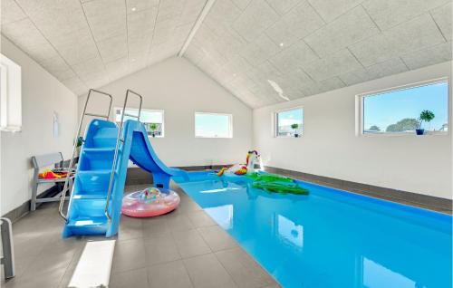Stunning Home In Haderslev With Wifi — Haderslev — photo 2