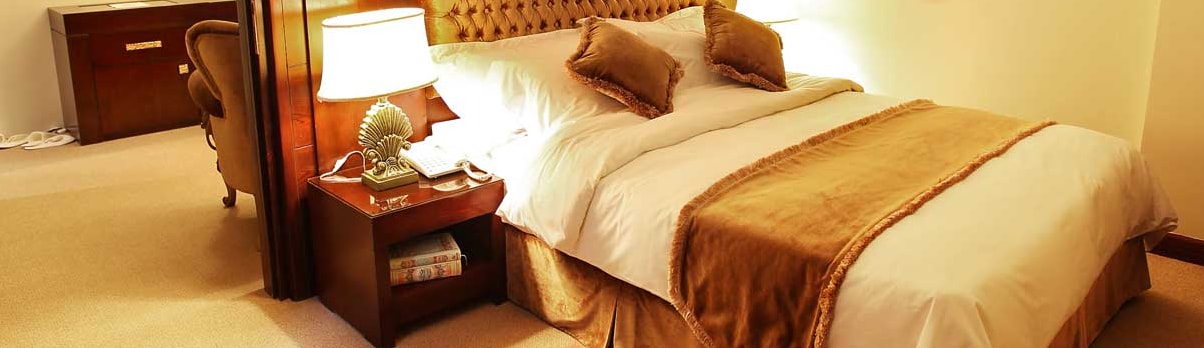 Darvishi Hotel Mashhad — Mashhad — photo 5