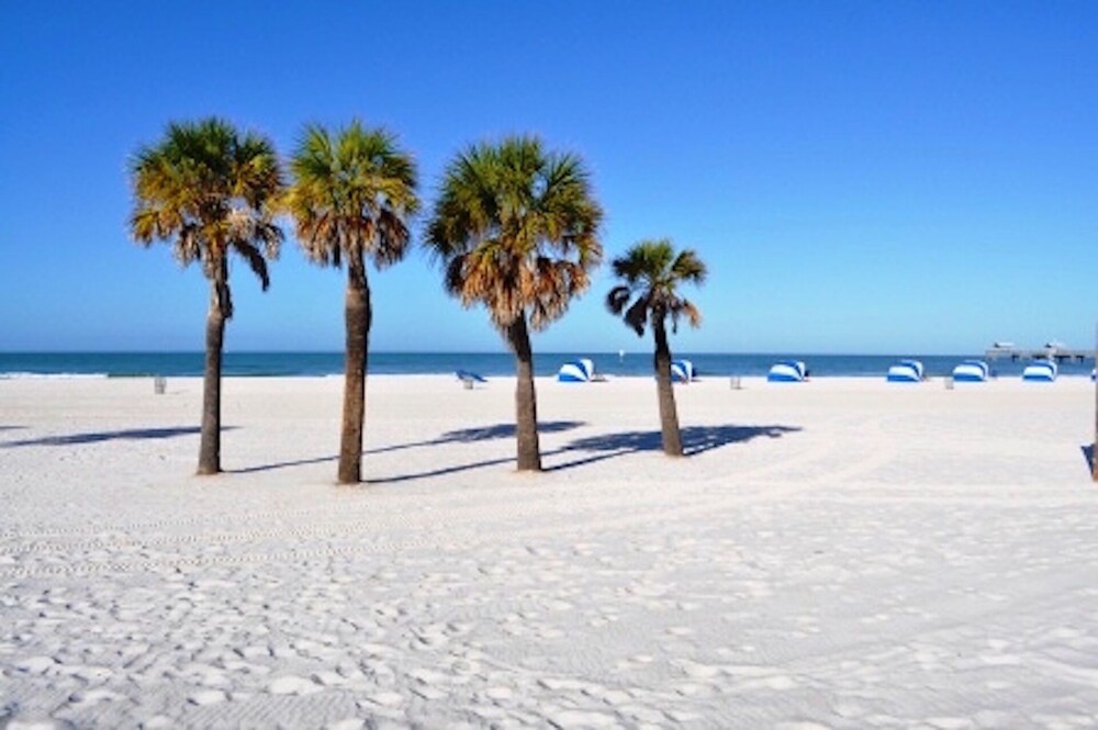 Whispers Resort By Affordable Beach Condos - photo 102