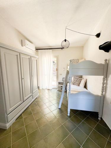 Villa Margio — Solanas — photo 4