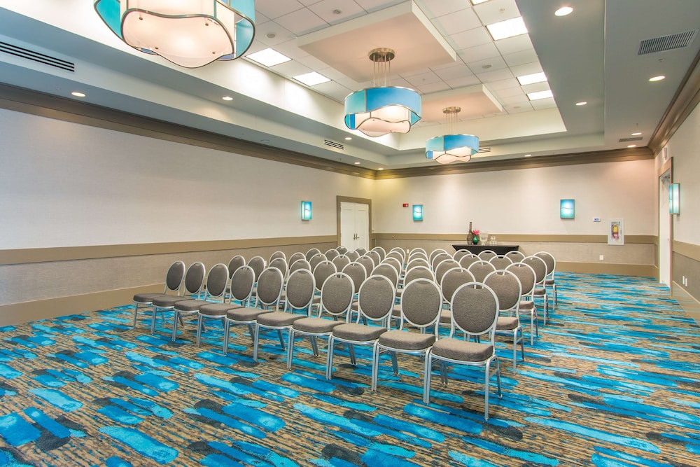 Hilton Pensacola Beach - photo 163