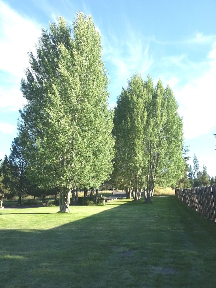 DiamondStone Guest Lodges - photo 56