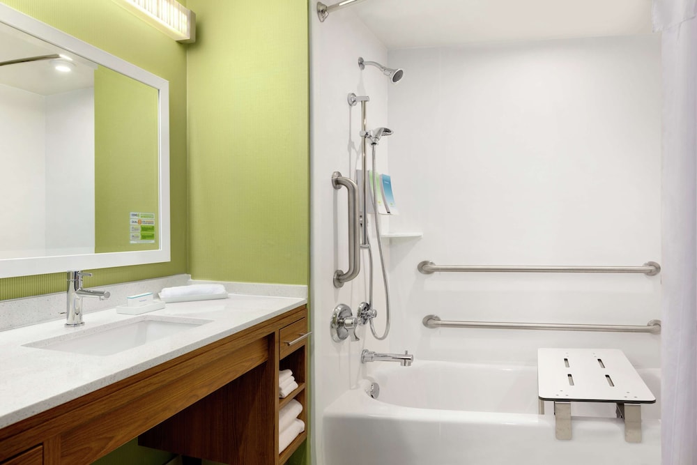 Home2 Suites by Hilton Macon I 75 North GA - photo 18