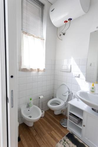 Loft 55 Domu de Tuni — Ancona — photo 4