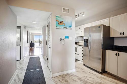 Land's End 5 303 Gulf Bay Front - photo 41