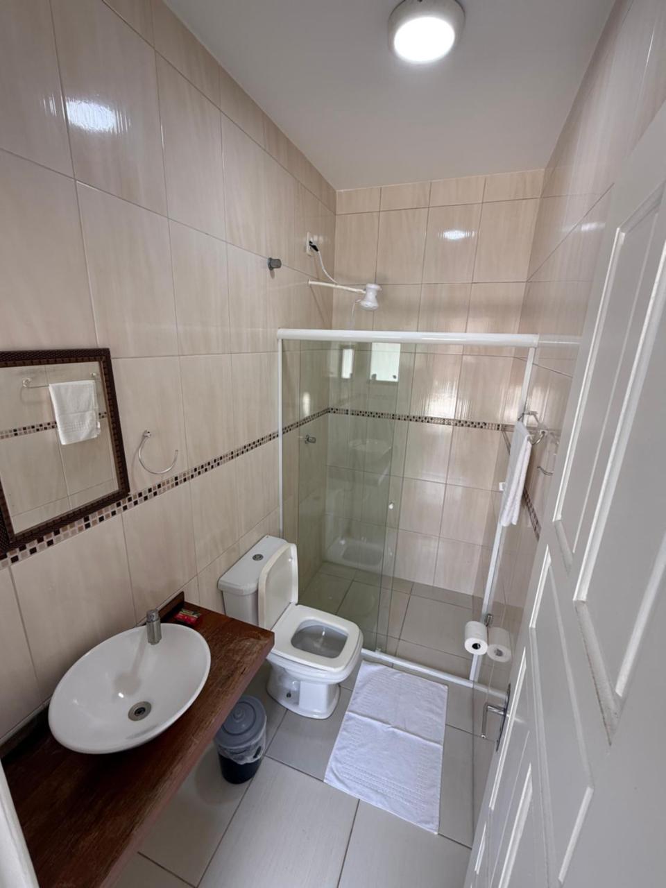 Bella Casa 5 Quartos