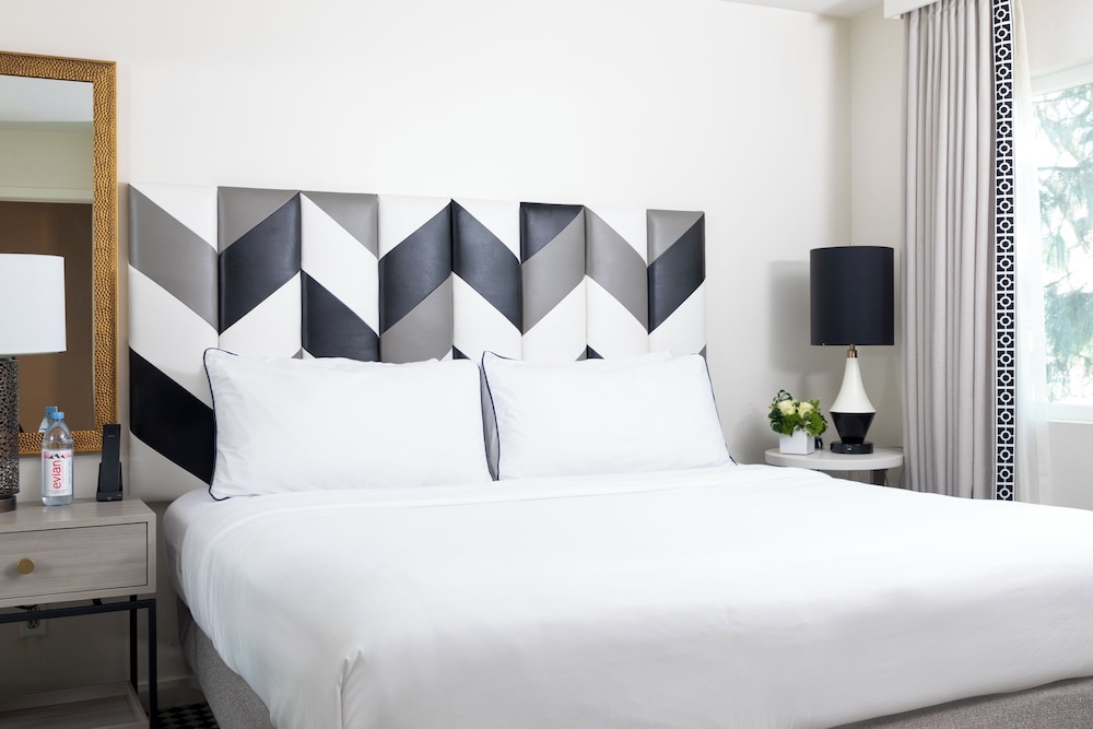 Chamberlain West Hollywood - photo 37