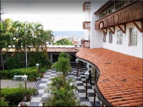 Avila — Caracas — photo 4