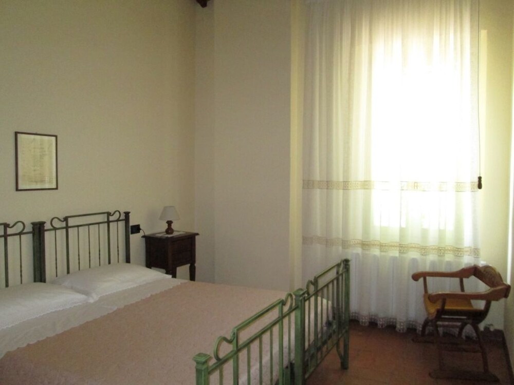 La Migliara — Bondeno — photo 2