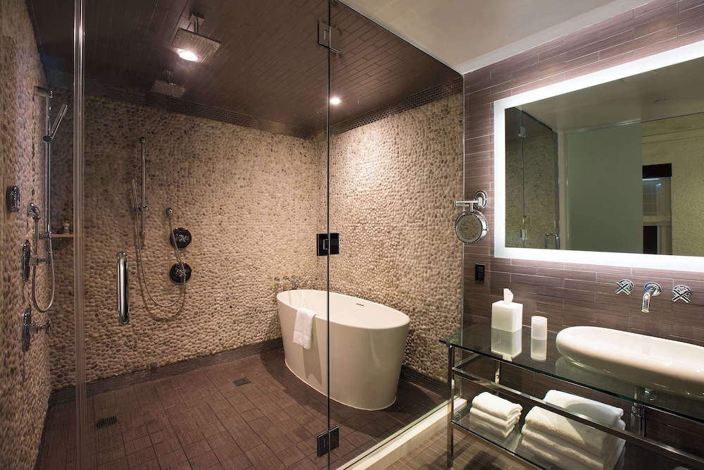 Andaz San Diego by Hyatt - photo 33