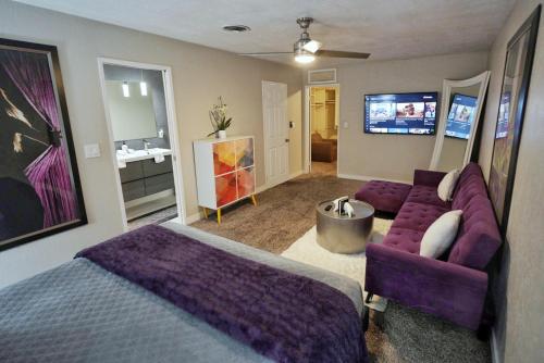 Las Vegas Oasis Home Primary