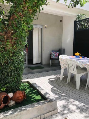 Casa da Avó Olinda — Gois — photo 3