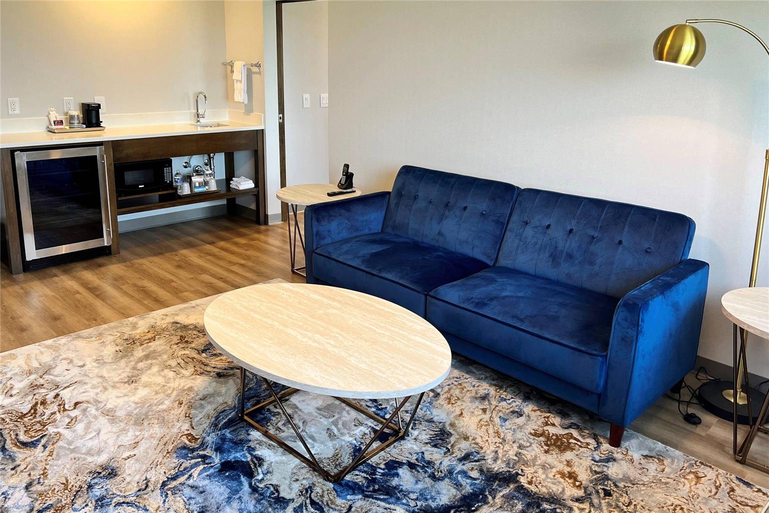 Radisson Hotel La Crosse - photo 13