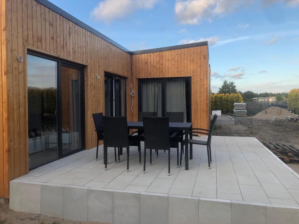 High Lowscales Farm - carbon neutral hotel in Millom