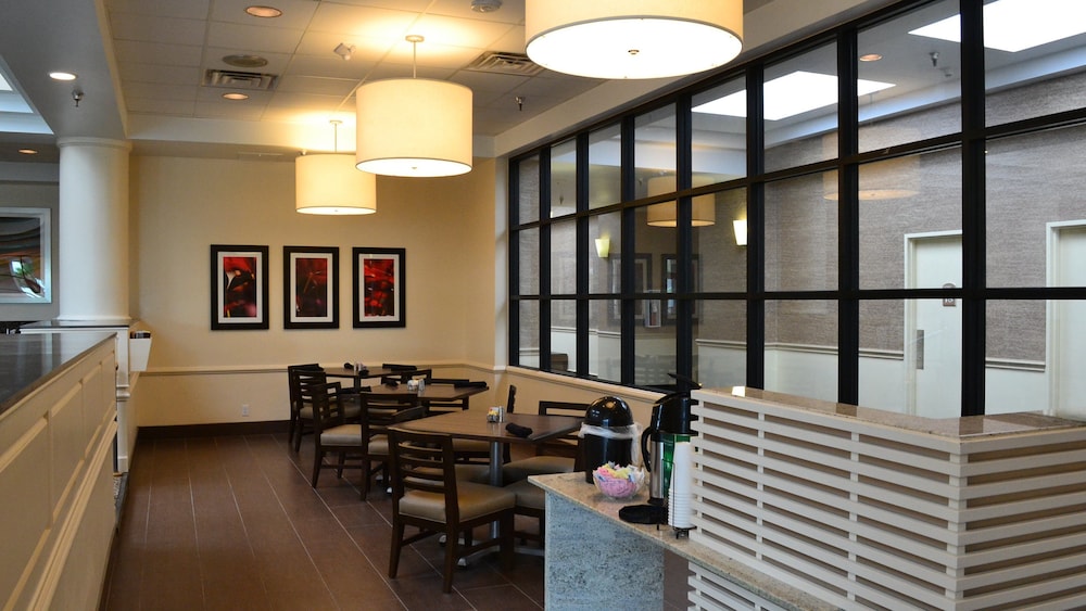 Holiday Inn Houston S Nrg Area Medical Center by IHG - photo 13