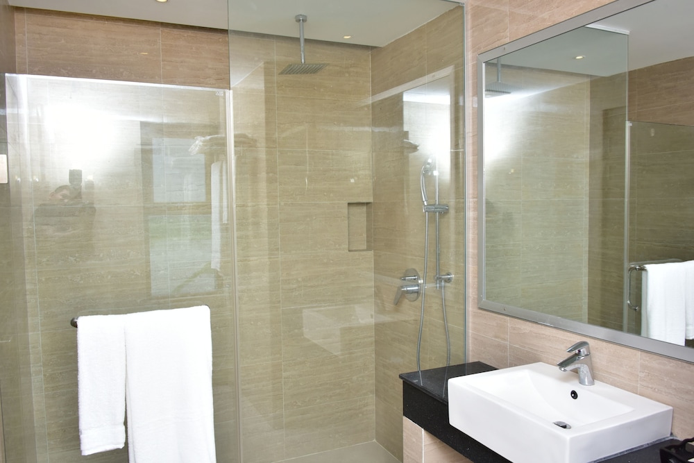 Divine Center in Jessore, Bangladesh