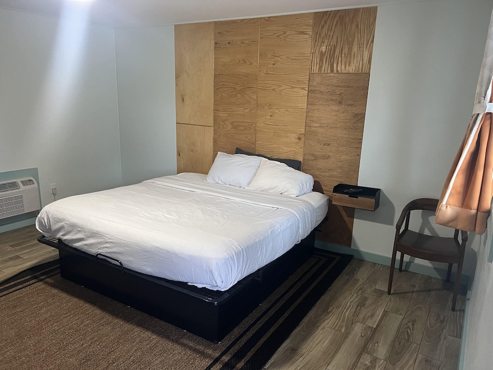 Inn On 17 - photo 10