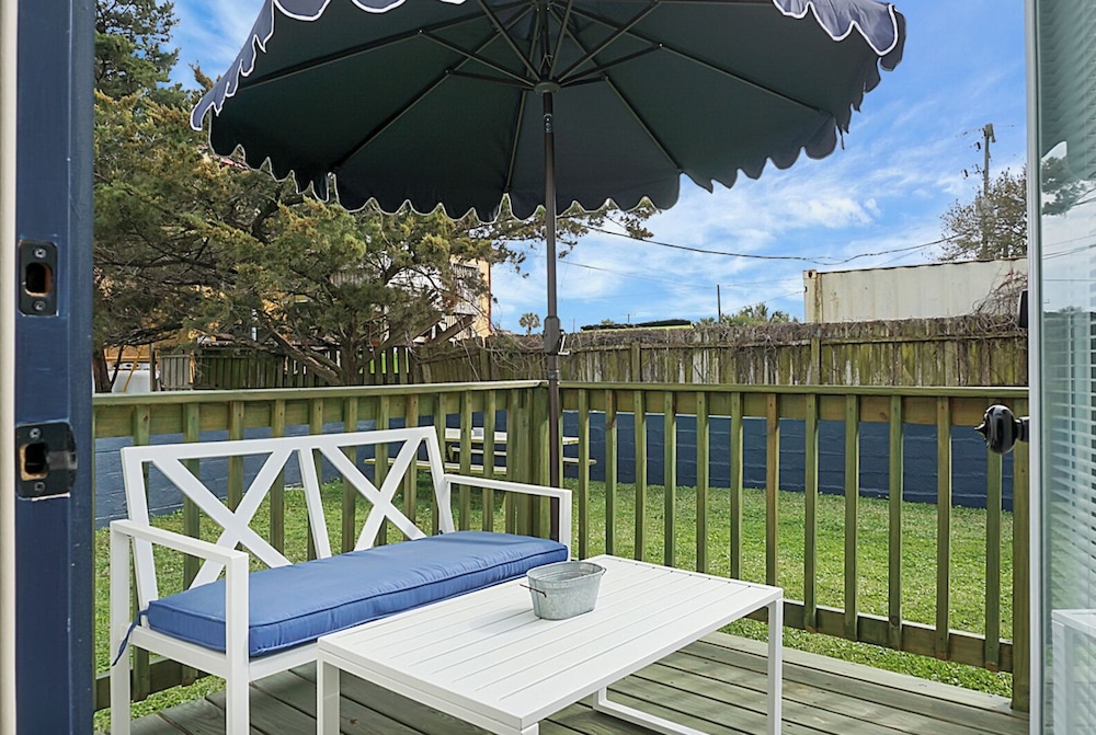 Carolina Beach Inn - photo 45